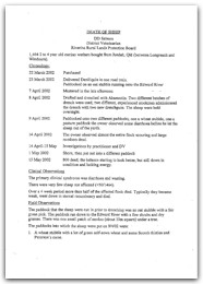 2002 Page 049